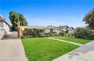 Main picture of 6012 Primrose Ave