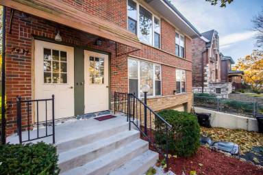 Main picture of 7434 Delmar Blvd