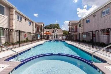 Main picture of The Grove at 43rd