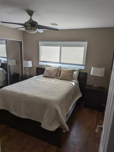 Main picture of 8755 E Sage Dr