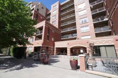 Main picture of Grant Park Condos