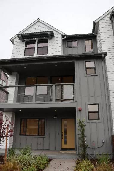 Main picture of 213 Wellness Way