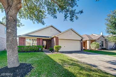 Main picture of 9522 Milas Way