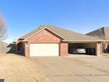 Main picture of 9601-9713 SW 16th St, 1700-1703 Riviera Ln