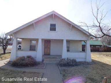 Main picture of 1222 Riverside Dr
