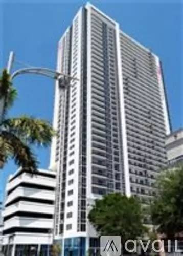 Main picture of Melody Apartments