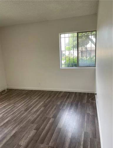 Main picture of 999 E Valley Blvd Apartments