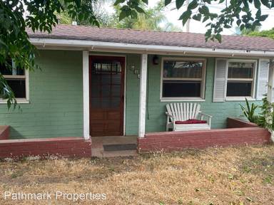Main picture of 653 S Sunshine Ave
