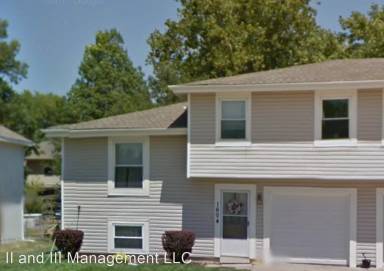 Main picture of 1604 E Elm Ter