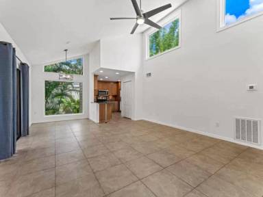 Main picture of 2228 Bahia Vista St