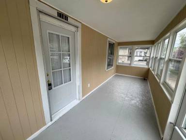 Main picture of 1181 23rd St