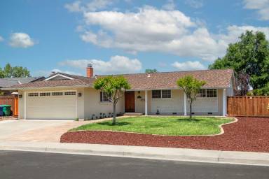 Main picture of 228 Riverton Pl