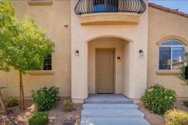 Main picture of Mesa Palms