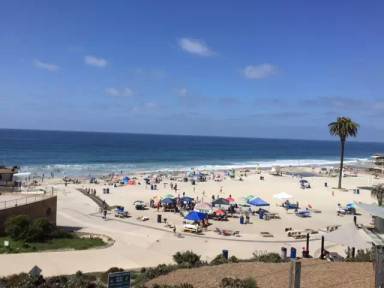 Main picture of 135 3rd St