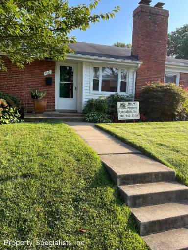 Main picture of 5932 2nd St N