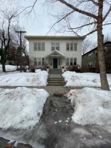 Main picture of 4748 Blaisdell Ave