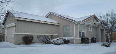 Main picture of 10510 Iron Point Cir