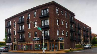 Main picture of 3523 Osage St