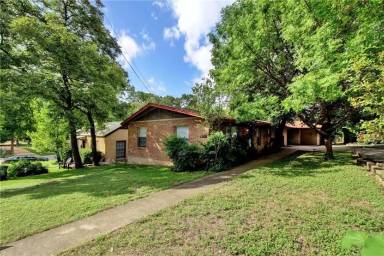 Main picture of 607 Bellevue Pl