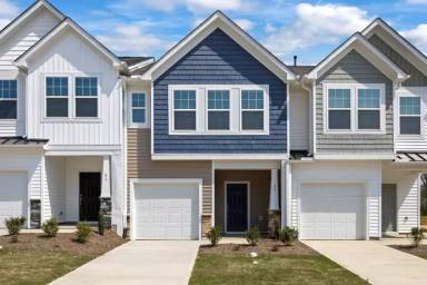 Main picture of 57 Bluebottle St