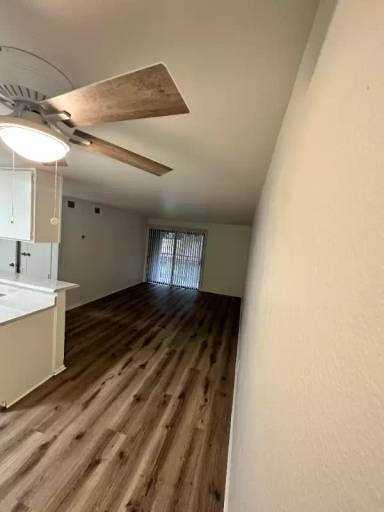 Main picture of 7040 Haskell Ave