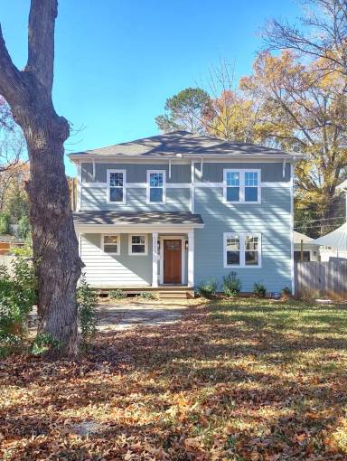 Main picture of 1716 Berryhill Rd