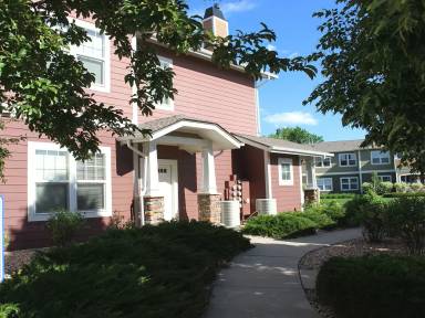 Main picture of 2514 Owens Ave