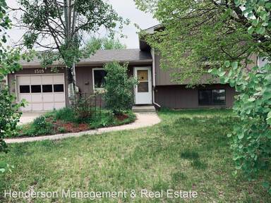 Main picture of 1518 39th St