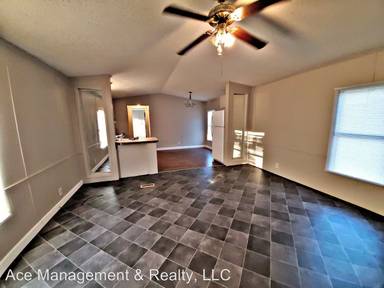 Main picture of 338 Mount Tabor Rd