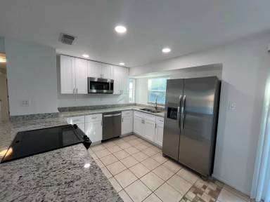 Main picture of 1057 Tropical Ave NW