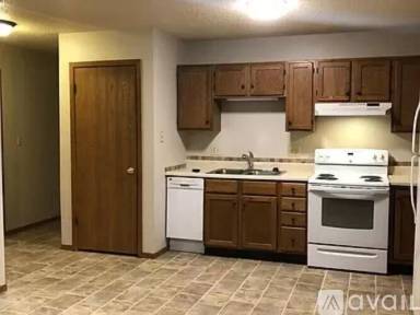 Main picture of 4913 W Kirkwood Cir