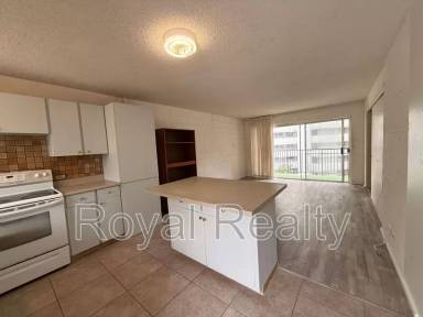 Main picture of 1099 Green St