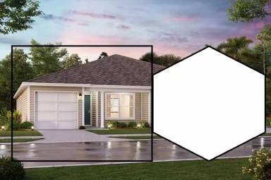 Main picture of 45316 Red Brick Dr