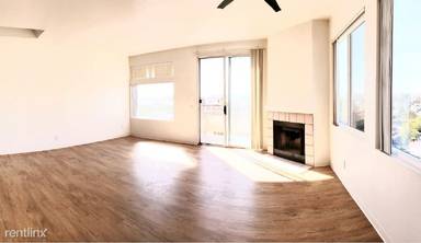 Main picture of 3829 Kettner Blvd