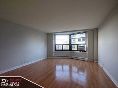 Main picture of Wellington Place Apartments