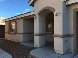Main picture of 1017 Chestnut Bay Ave