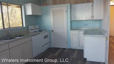 Main picture of 88 Kawehi Pl