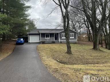Main picture of 1516 Richmond Rd