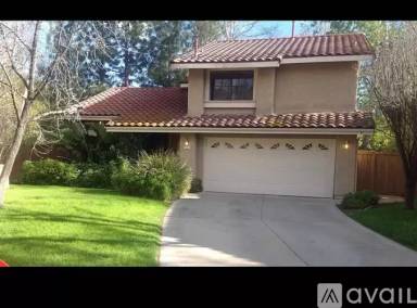 Main picture of 1161 Heatherview Dr