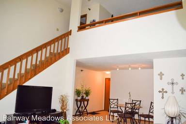 Main picture of Fairway Meadows Apartments