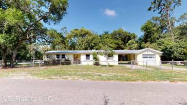 Main picture of 5028 Brannon Ave