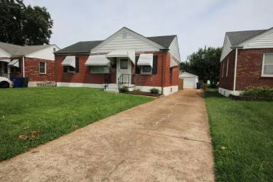 Main picture of 4317 Sunshine Dr