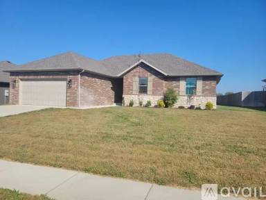 Main picture of 693 E Melton Rd