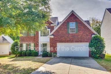 Main picture of 14336 Williams Glenn Rd