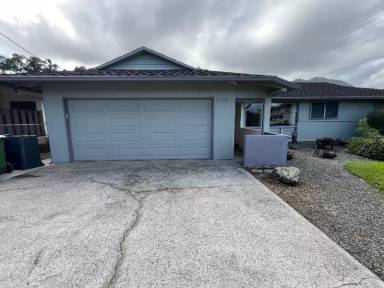 Main picture of 45-690 Kapalai Pl