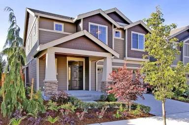 Main picture of 4780 Arbors Cir