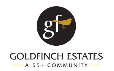 Main picture of Goldfinch Estates