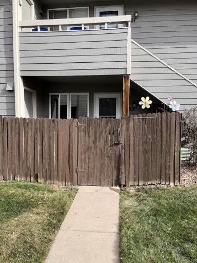 Main picture of 4351 Hawks Lookout Ln