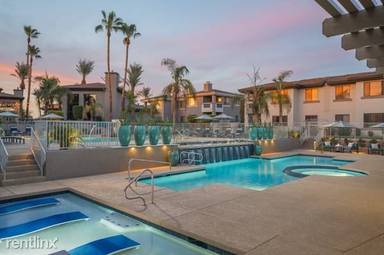 Main picture of Elite North Scottsdale