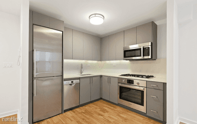 Main picture of 150 Ludlow